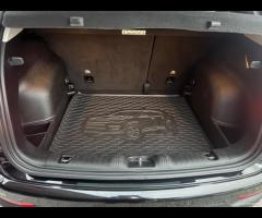 Jeep Compass 1.6 Multijet Night Eagle navi retroc - 19