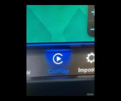 Jeep Compass 1.6 Multijet Night Eagle navi retroc - 24