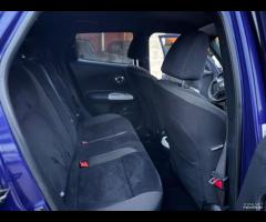 Nissan Juke 1.5 dCi N-Connecta Retroc - 13