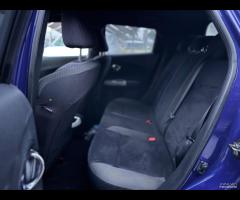 Nissan Juke 1.5 dCi N-Connecta Retroc - 14