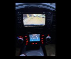 Nissan Juke 1.5 dCi N-Connecta Retroc - 16