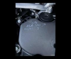 Nissan Juke 1.5 dCi N-Connecta Retroc - 17