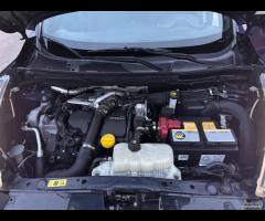Nissan Juke 1.5 dCi N-Connecta Retroc - 18