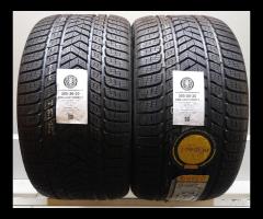 2 GOMME 305 30 20 PIRELLI A11638