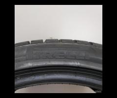 2 GOMME 305 30 20 PIRELLI A11638