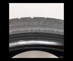 2 GOMME 305 30 20 PIRELLI A11638 - 6
