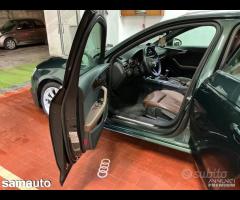 Audi A4 Avant 1.4 TFSI Business Sport 2017 - 10