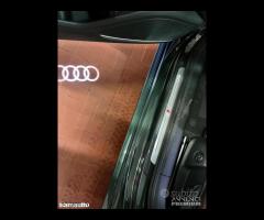 Audi A4 Avant 1.4 TFSI Business Sport 2017 - 13