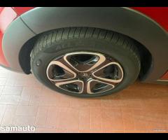 Citroen C3 3a serie C3 PureTech 82 Shine 2018 - 6