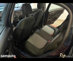 Fiat Punto 4a serie 1.2 8V 5P Lounge 2017 - 6