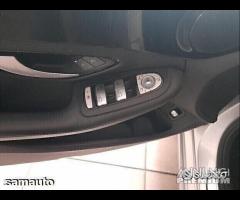 MERCEDES-BENZ C 220 D S.W. AUTO Business - 6