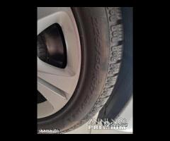 MERCEDES-BENZ C 220 D S.W. AUTO Business - 7