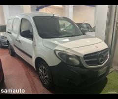 Mercedes Benz Citan 1.5 111 CDI S&s Tourer Select