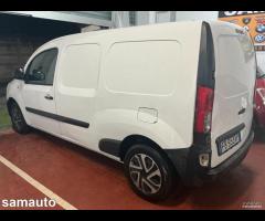 Mercedes Benz Citan 1.5 111 CDI S&s Tourer Select