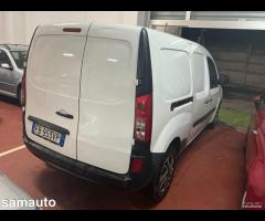 Mercedes Benz Citan 1.5 111 CDI S&s Tourer Select