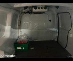 Mercedes Benz Citan 1.5 111 CDI S&s Tourer Select - 6