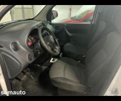 Mercedes Benz Citan 1.5 111 CDI S&s Tourer Select - 7