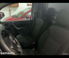 Mercedes Benz Citan 1.5 111 CDI S&s Tourer Select - 8