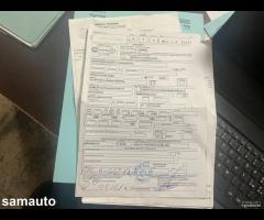 Mercedes Benz Citan 1.5 111 CDI S&s Tourer Select - 9