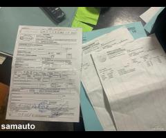 Mercedes Benz Citan 1.5 111 CDI S&s Tourer Select - 10