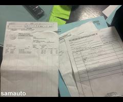 Mercedes Benz Citan 1.5 111 CDI S&s Tourer Select - 11