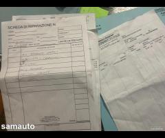 Mercedes Benz Citan 1.5 111 CDI S&s Tourer Select - 12