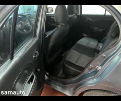 Nissan Micra 12V 5Porte GPL Eco Anniversary 2013 - 7