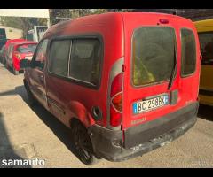 Renault Kango 1.2 Cat Rn neopatentati - 6