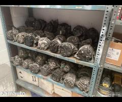 Auto Ricambi SAMAUTO