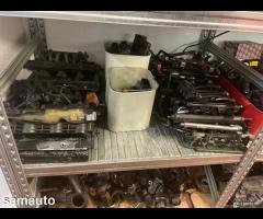 Auto Ricambi SAMAUTO