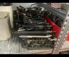 Auto Ricambi SAMAUTO