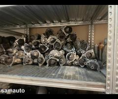 Auto Ricambi SAMAUTO