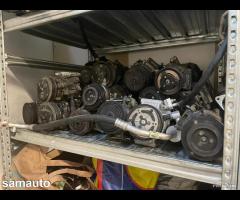 Auto Ricambi SAMAUTO