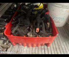 Auto Ricambi SAMAUTO - 6