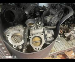 Auto Ricambi SAMAUTO - 7