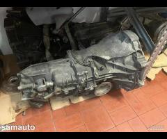 Auto Ricambi SAMAUTO - 8