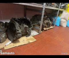 Auto Ricambi SAMAUTO - 9