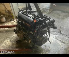 MOTORE PEUGOUT 2008 ANNO 2022 HN05