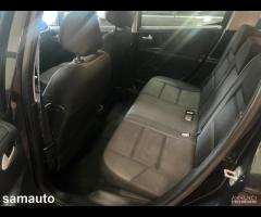 Peugeot 207 1.4 Benzina/GPL 5P 2009 - 6