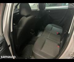 Peugout 208 serie PureTech 82 5P Allure Benzina 20 - 9