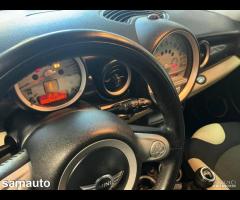 Mini One Chili 1.4 16V R56 Neopatentati - 6
