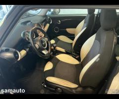 Mini One Chili 1.4 16V R56 Neopatentati - 7