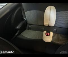 Mini One Chili 1.4 16V R56 Neopatentati - 8