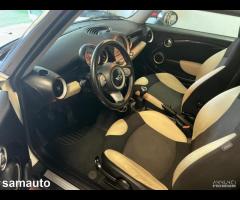 Mini One Chili 1.4 16V R56 Neopatentati - 9