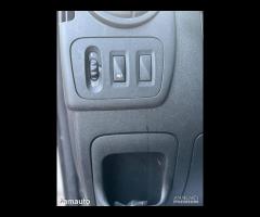 Opel Movano 2.3 2019 Euro 6b - 10