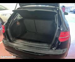 Audi A3 Sportline 1.2 Benzina 2012 - 7