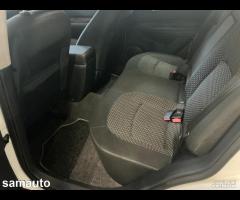 Nissan Qashqai 1.6 Benzina 2009 - 8