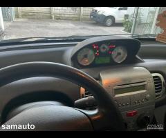 Lancia Ypsilon 1.2 Benzina 2007 - 6