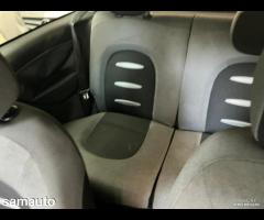 Lancia Ypsilon 1.2 Benzina 2007 - 7