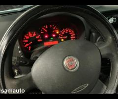 Fiat Doblo 1.6 16V Natrual Power Active GPL - 6